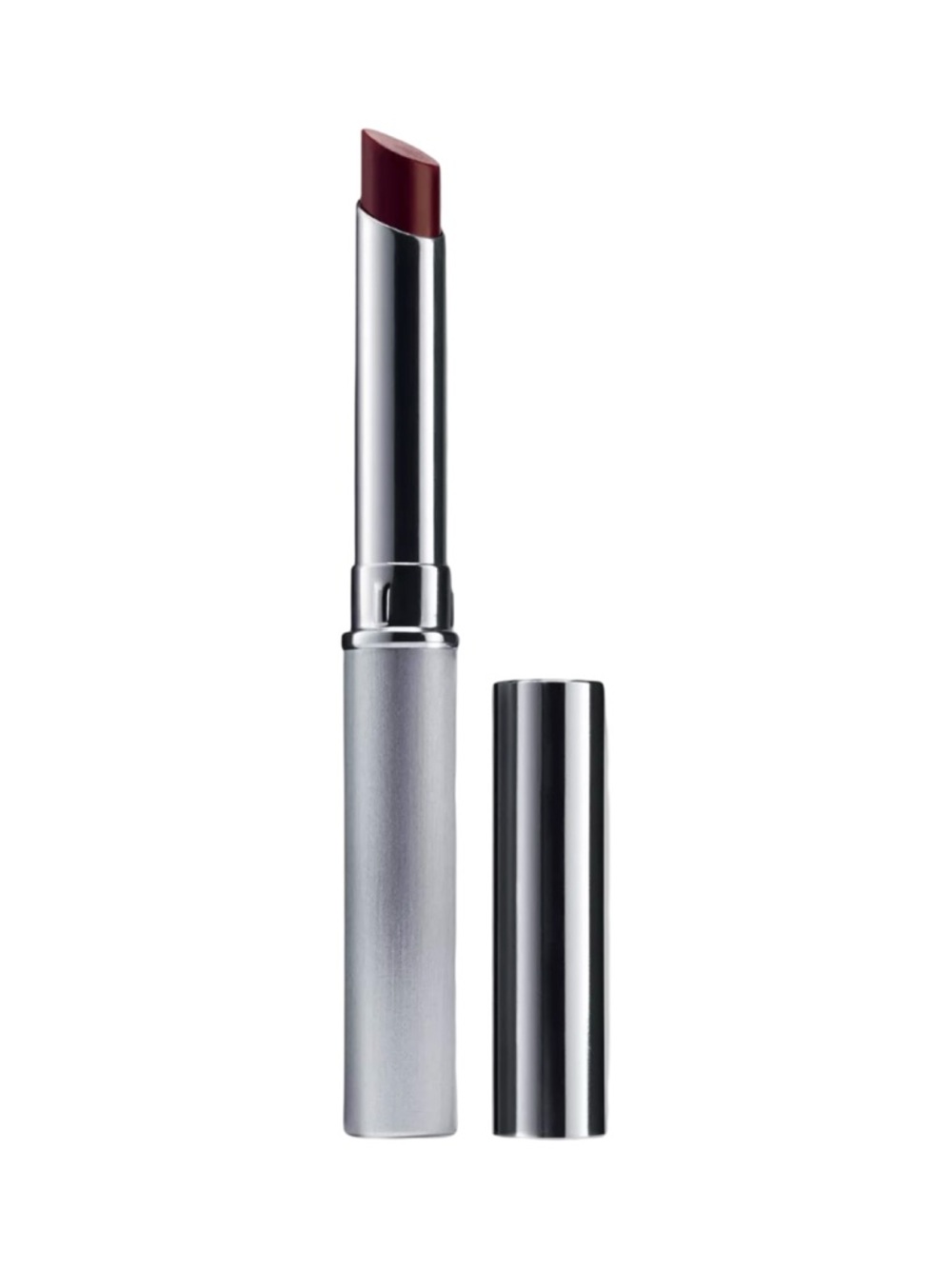 CLINIQUE Almost Lipstick - Black Honey